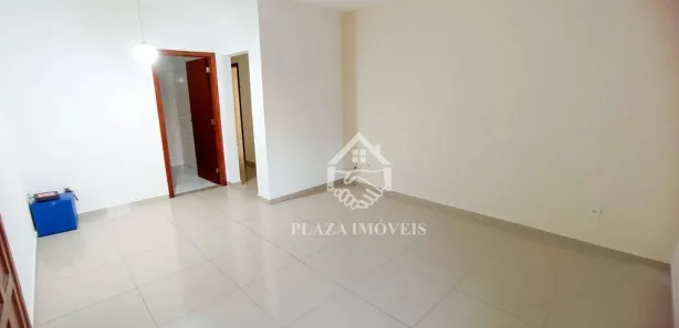 Apartamento com 2 Quartos para alugar, 98m² no Centro, São Pedro da Aldeia