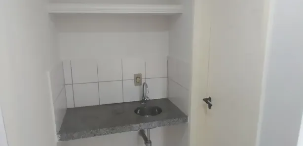 Sala Comercial para alugar, 35m² no Derby, Recife