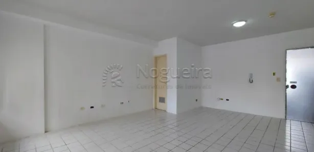 Sala Comercial à venda, 33m² no Boa Viagem, Recife