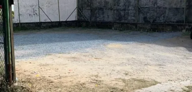 Lote/Terreno à venda, 420m² no Condomínio Residencial Village Vert, Sorocaba