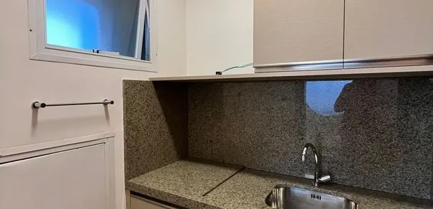 Sala Comercial à venda, 114m² no Panazzolo, Caxias do Sul