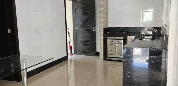 Casa de Condomínio com 4 Quartos para venda ou aluguel, 250m² no Pium (Distrito Litoral), Parnamirim