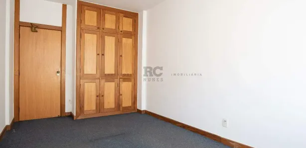 Sala Comercial para alugar, 124m² no São Pedro, Belo Horizonte