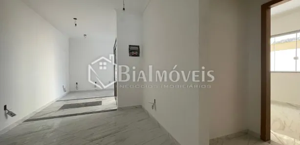 Casa de Condomínio com 3 Quartos à venda, 240m² no Campo Grande, Rio de Janeiro