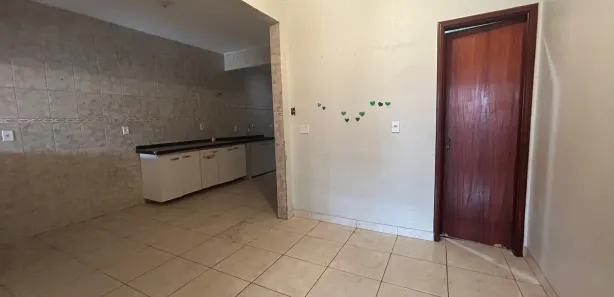 Sobrado com 3 Quartos à venda, 145m² no Ceilândia Sul, Brasília