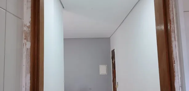 Kitnet com 1 Quarto à venda, 26m² no Vila Santo Antônio, Guarujá