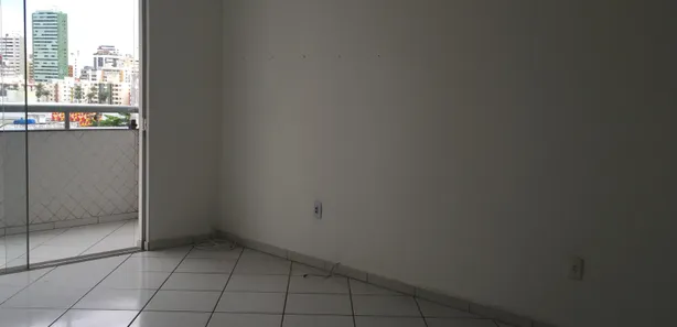 Apartamento com 2 Quartos para alugar, 90m² no Costa Azul, Salvador