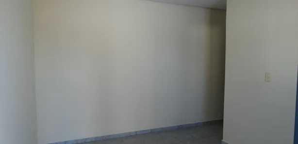 Kitnet com 1 Quarto para alugar, 30m² no Jardim Mariliza, Goiânia