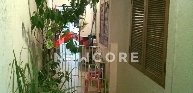 Casa de Condomínio com 3 Quartos à venda, 154m² no Sapé II, Caçapava