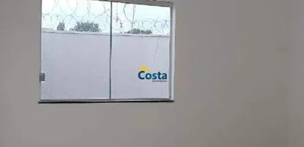 Casa com 3 Quartos à venda, 100m² no Paquetá, Betim