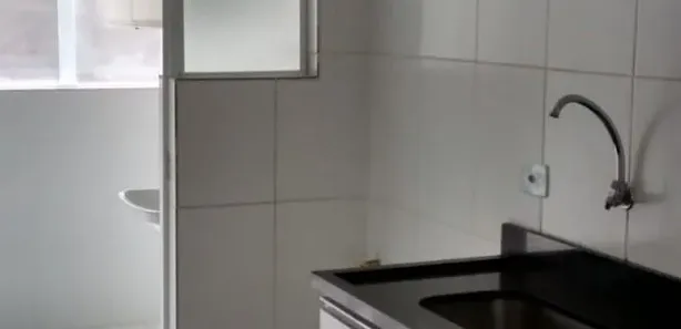 Apartamento com 3 Quartos à venda, 72m² no Jardim dos Estados, Taubaté