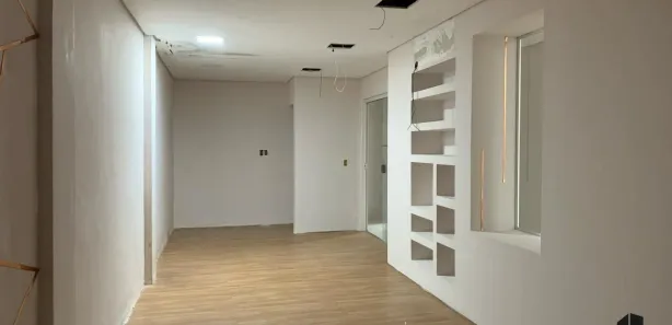 Ponto Comercial para alugar, 200m² no Pituba, Salvador