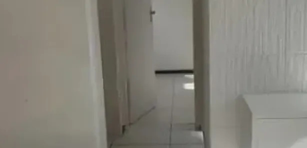 Apartamento com 2 Quartos para alugar, 47m² no Jardim das Margaridas, Salvador