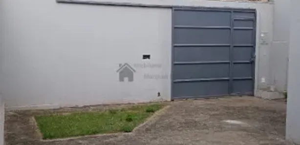 Casa com 3 Quartos à venda, 100m² no Paquetá, Betim
