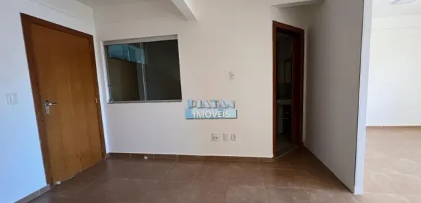 Sala Comercial para alugar, 45m² no Taguatinga Norte, Brasília