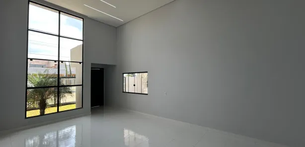 Casa com 3 Quartos à venda, 400m² no , Brasília