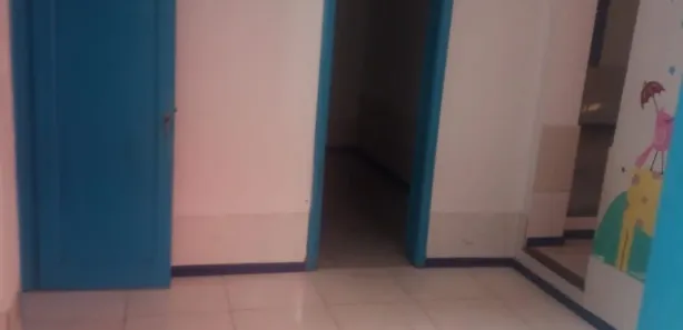 Ponto Comercial com 5 Quartos para alugar, 400m² no Santa Efigênia, Belo Horizonte
