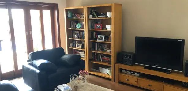 Casa com 3 Quartos à venda, 315m² no Jardim Aquárius, Limeira