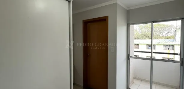 Kitnet com 1 Quarto para alugar, 26m² no Zona 07, Maringá