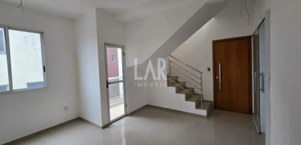 Cobertura com 3 Quartos à venda, 195m² no Gutierrez, Belo Horizonte