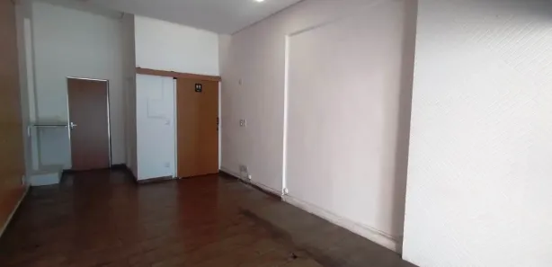 Ponto Comercial para alugar, 34m² no Anchieta, Belo Horizonte