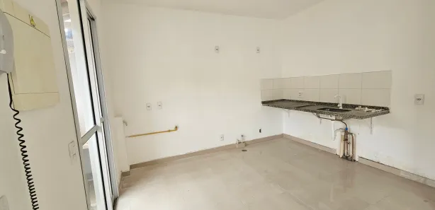 Casa de Condomínio com 2 Quartos à venda, 67m² no Vila Poupança, Santana de Parnaíba