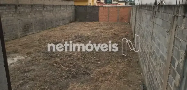 Lote/Terreno à venda, 360m² no Maria Goretti, Belo Horizonte