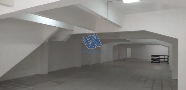 Imóvel Comercial com 1 Quarto para venda ou aluguel, 650m² no Mares, Salvador