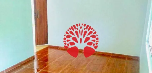 Fazenda/Sítio com 8 Quartos para venda ou aluguel, 700m² no Chácara do Pinhal, Cabreúva