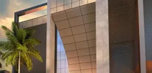 Apartamento com 3 Quartos à venda, 188m² no Savassi, Belo Horizonte