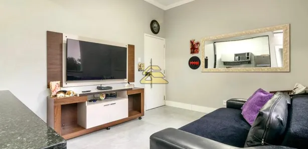 Apartamento com 3 Quartos à venda, 73m² no Leme, Rio de Janeiro