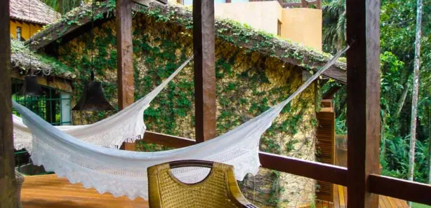 Casa com 4 Quartos para venda ou aluguel, 550m² no , Guarujá