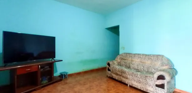 Casa com 2 Quartos à venda, 180m² no Jardim José Ometto III, Araras