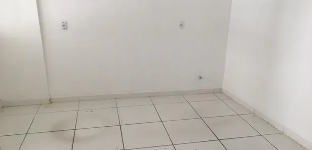 Ponto Comercial para alugar, 110m² no Centro, Cabo Frio