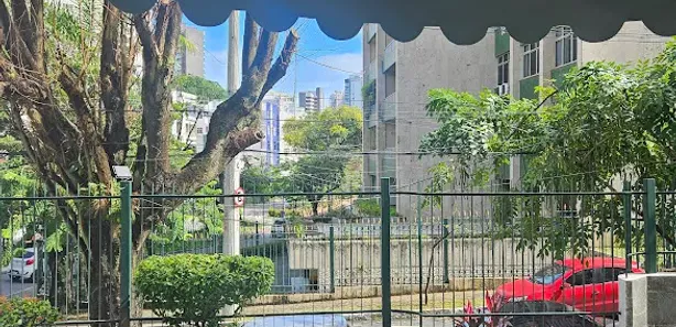 Imagem do imóvel