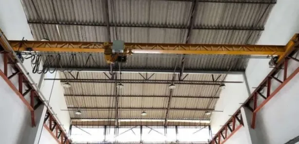 Ponto Comercial para venda ou aluguel, 2000m² no , Mairinque