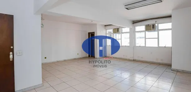 Sala Comercial à venda, 55m² no Savassi, Belo Horizonte