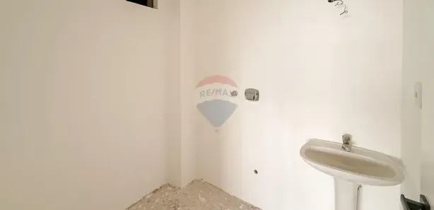 Sala Comercial à venda, 45m² no Centro, Canoas