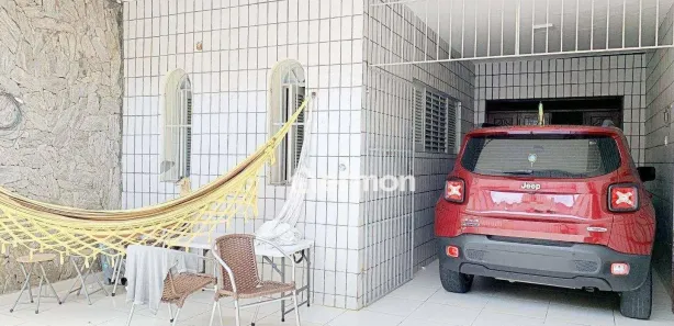 Casa com 3 Quartos à venda, 182m² no Petrópolis, Natal