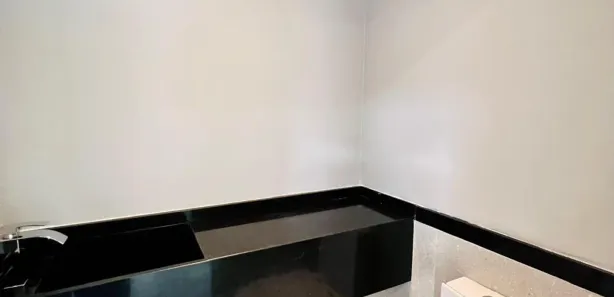 Casa com 3 Quartos à venda, 183m² no Plano Diretor Sul, Palmas