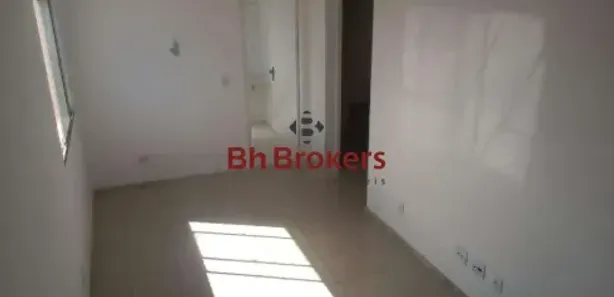 Cobertura com 2 Quartos para alugar, 140m² no Pompéia, Belo Horizonte