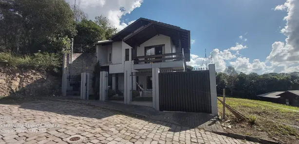 Casa com 3 Quartos à venda, 400m² no Jardim Eldorado, Caxias do Sul