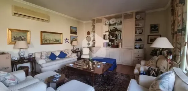 Apartamento com 4 Quartos à venda, 222m² no Jardim Botânico, Rio de Janeiro