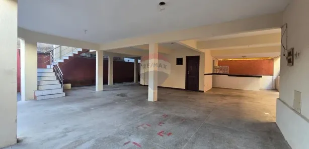 Casa com 6 Quartos à venda, 404m² no Itapuã, Salvador