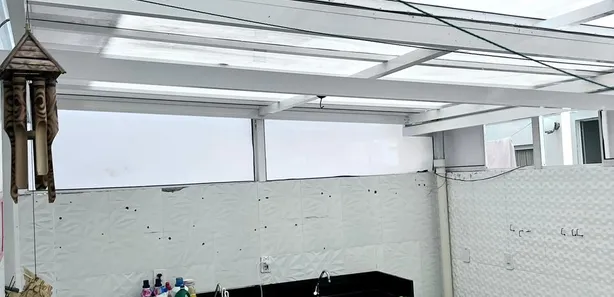 Apartamento com 2 Quartos à venda, 69m² no Caixa D'Água, Lauro de Freitas