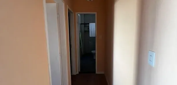 Apartamento com 2 Quartos à venda, 63m² no Vila Paraíso, Caçapava