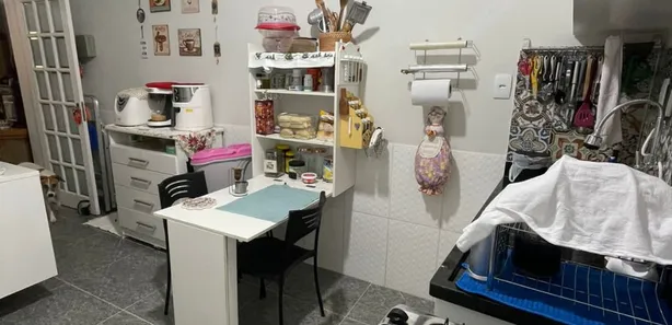 Apartamento com 3 Quartos à venda, 96m² no Canela, Salvador