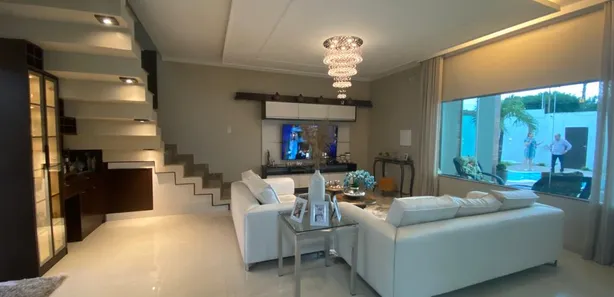 Casa com 3 Quartos à venda, 327m² no União, Manacapuru