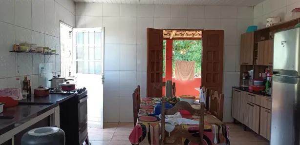 Casa com 2 Quartos à venda, 250m² no , Ipojuca