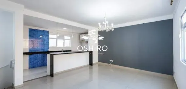 Casa com 3 Quartos à venda, 130m² no Boqueirão, Santos